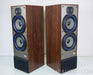 B&W DM330 Speakers