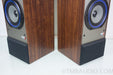 B&W DM330 Speakers
