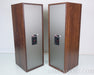 B&W DM330 Speakers