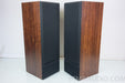 B&W DM330 Speakers
