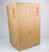 ADS L980 Vintage Speakers in Factory Boxes w/ Stands