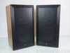 ADS L980 Vintage Speakers in Factory Boxes w/ Stands