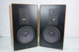 ADS L980 Vintage Speakers in Factory Boxes w/ Stands