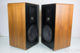 ADS L980 Vintage Speakers in Factory Boxes w/ Stands