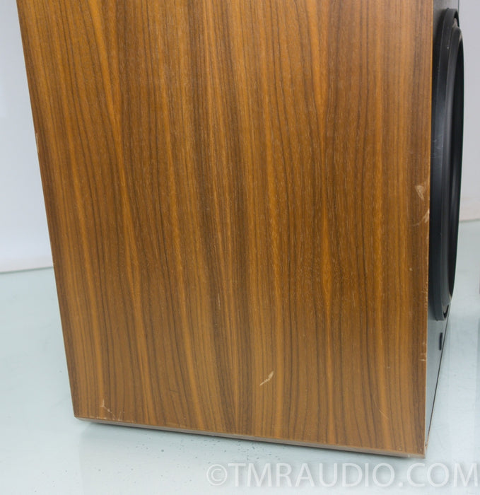 ADS L980 Vintage Speakers in Factory Boxes w/ Stands