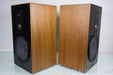 ADS L980 Vintage Speakers in Factory Boxes w/ Stands