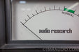 Audio Research Reference 600 Monoblock Amplifier Pair