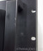 Audio Research Reference 600 Monoblock Amplifier Pair