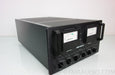Audio Research Reference 600 Monoblock Amplifier Pair