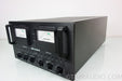 Audio Research Reference 600 Monoblock Amplifier Pair