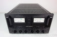 Audio Research Reference 600 Monoblock Amplifier Pair