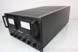 Audio Research Reference 600 Monoblock Amplifier Pair