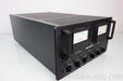Audio Research Reference 600 Monoblock Amplifier Pair
