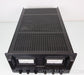 Audio Research Reference 600 Monoblock Amplifier Pair