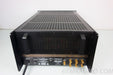 Audio Research Reference 600 Monoblock Amplifier Pair