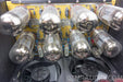 Audio Research Reference 600 Monoblock Amplifier Pair