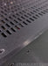Audio Research Reference 600 Monoblock Amplifier Pair