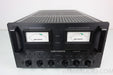 Audio Research Reference 600 Monoblock Amplifier Pair