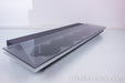 Bang & Olufsen B&O Beosound 9000 Receiver / CD Changer AS-IS