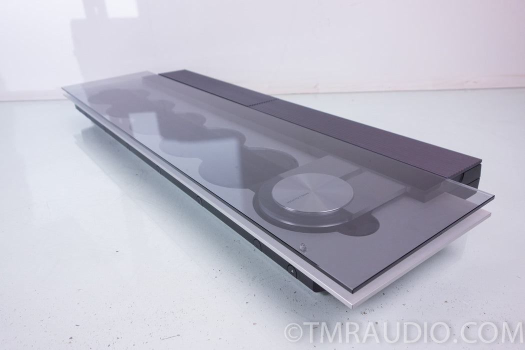 Bang & Olufsen B&O Beosound 9000 Receiver / CD Changer AS-IS