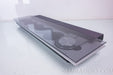 Bang & Olufsen B&O Beosound 9000 Receiver / CD Changer AS-IS