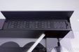 Bang & Olufsen B&O Beosound 9000 Receiver / CD Changer AS-IS