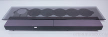 Bang & Olufsen B&O Beosound 9000 Receiver / CD Changer AS-IS