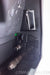Bang & Olufsen B&O Beosound 9000 Receiver / CD Changer AS-IS