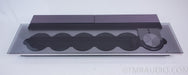 Bang & Olufsen B&O Beosound 9000 Receiver / CD Changer AS-IS