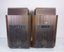 Revox Agora B Vintage Self-powered Speakers