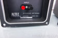 Altec Model N801-8A Dividing Network / Pair Crossovers