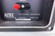 Altec Model N801-8A Dividing Network / Pair Crossovers