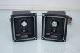 Altec Model N801-8A Dividing Network / Pair Crossovers