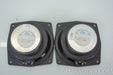 B&O RL140 5 inch Replacement Midrange Driver