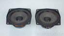 B&O RL140 5 inch Replacement Midrange Driver