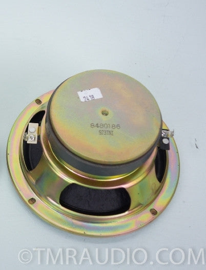 B&O RL140 Replacement Woofer