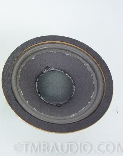 B&O RL140 Replacement Woofer