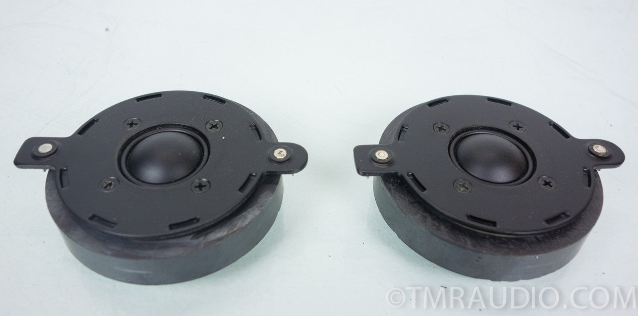 B&O RL140 Replacement Tweeter 25TNFX-BO