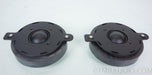 B&O RL140 Replacement Tweeter 25TNFX-BO
