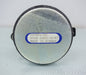 B&O RL140 Replacement Tweeter 25TNFX-BO
