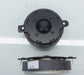 B&O RL140 Replacement Tweeter 25TNFX-BO