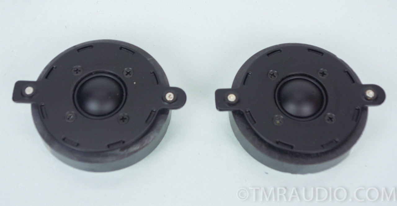 B&O RL140 Replacement Tweeter 25TNFX-BO