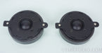 B&O RL140 Replacement Tweeter 25TNFX-BO