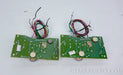 B&O RL140 Crossover Network Pair