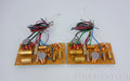 B&O RL140 Crossover Network Pair