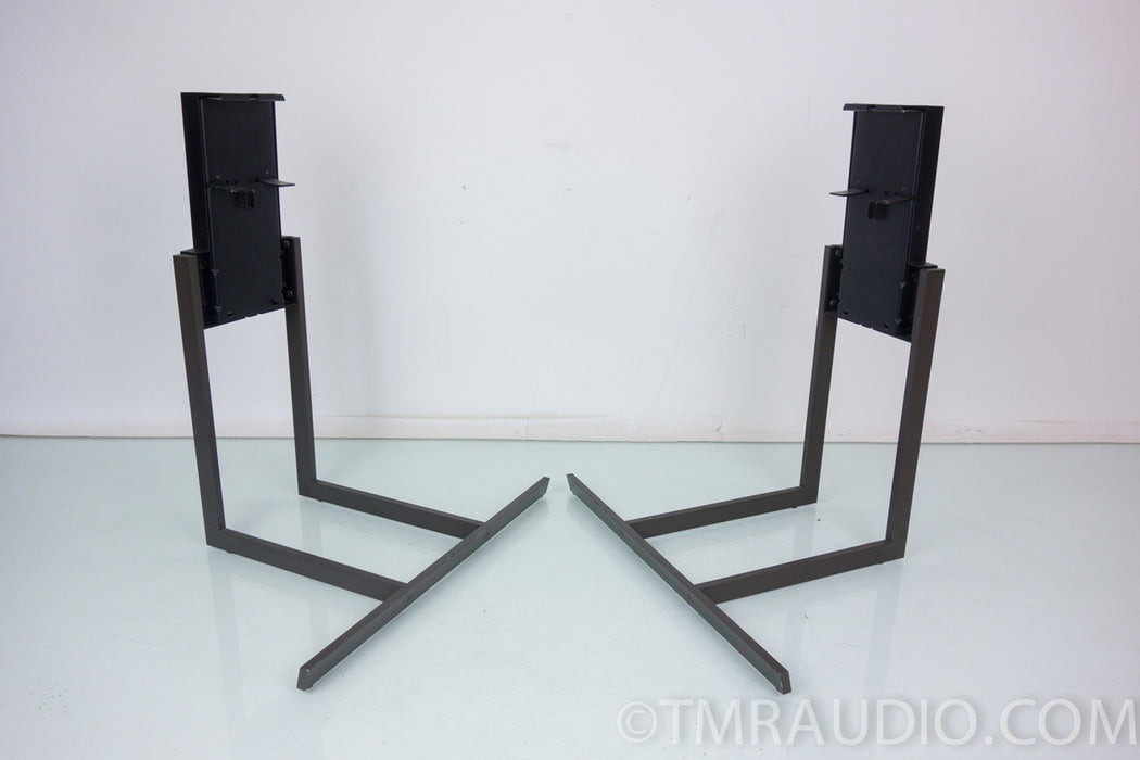 B&O RL140 Stands