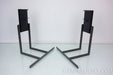 B&O RL140 Stands