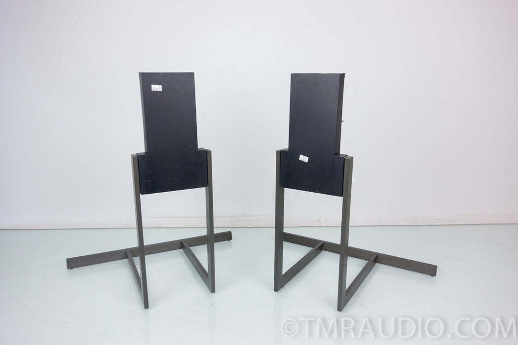 B&O RL140 Stands