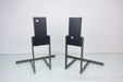 B&O RL140 Stands