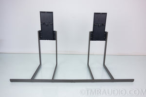 B&O RL140 Stands